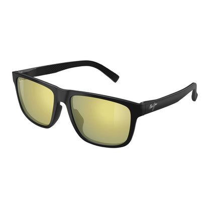 Maui Jim Sunglasses, Model: Puali Colour: MM363049