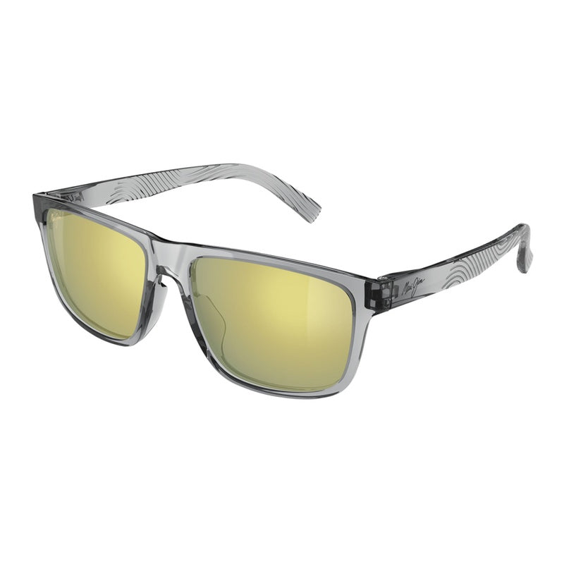 Maui Jim Sunglasses, Model: Puali Colour: MM363051
