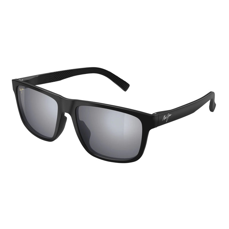 Maui Jim Sunglasses, Model: Puali Colour: MM363053