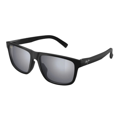 Maui Jim Sunglasses, Model: Puali Colour: MM363053