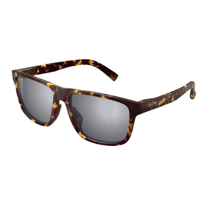 Maui Jim Sunglasses, Model: Puali Colour: MM363054