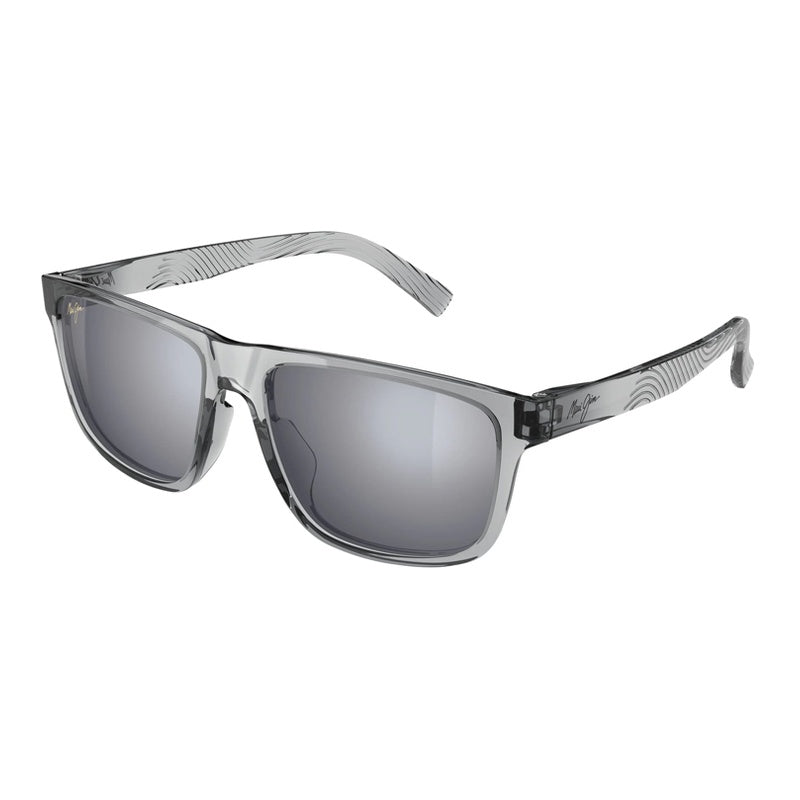 Maui Jim Sunglasses, Model: Puali Colour: MM363055