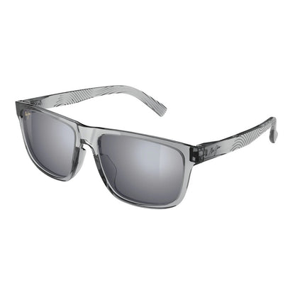 Maui Jim Sunglasses, Model: Puali Colour: MM363055
