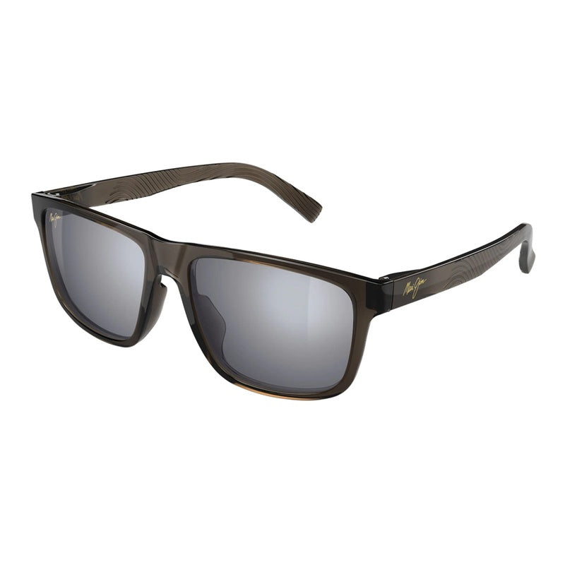 Maui Jim Sunglasses, Model: Puali Colour: MM363056