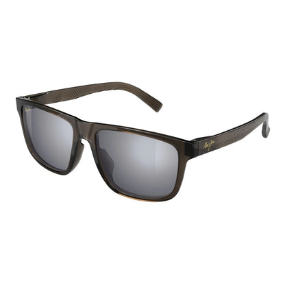 Maui Jim Sunglasses, Model: Puali Colour: MM363056