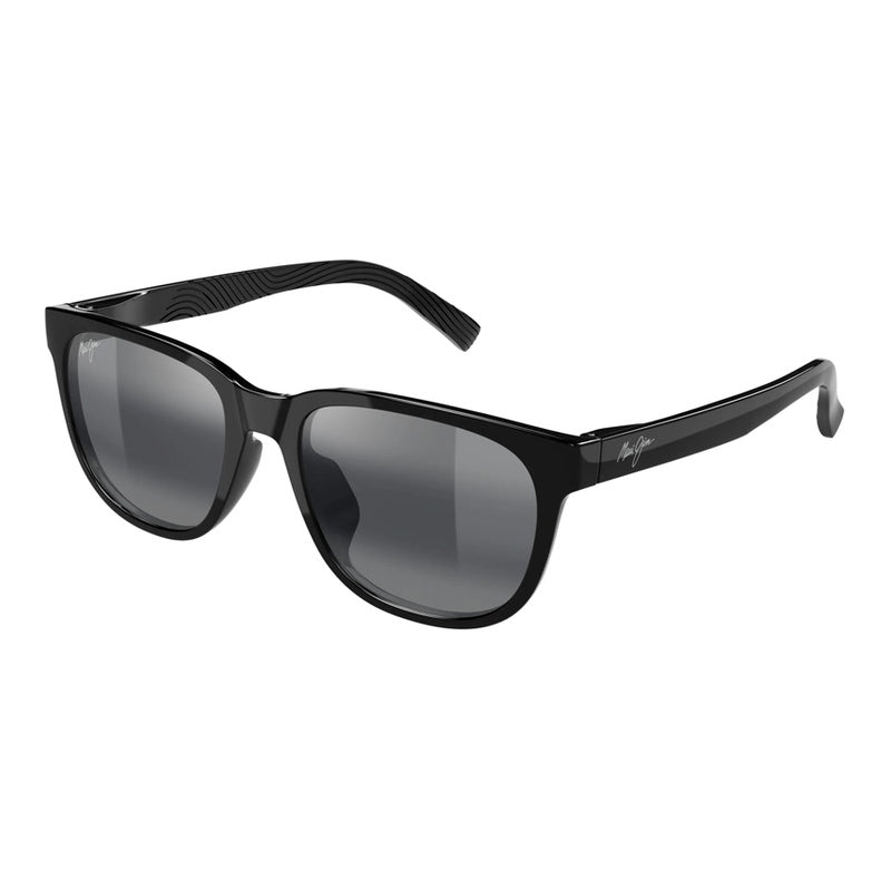 Maui Jim Sunglasses, Model: PUAliAF Colour: 36502