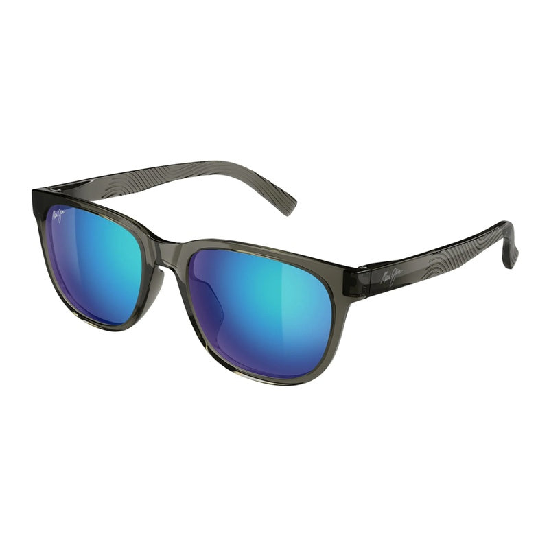 Maui Jim Sunglasses, Model: PUAliAF Colour: B36514
