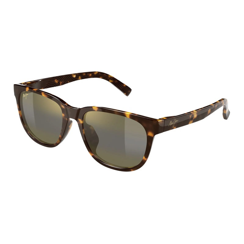 Maui Jim Sunglasses, Model: PUAliAF Colour: H36510