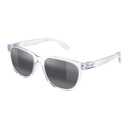 Maui Jim Sunglasses, Model: PUAliAF Colour: MM365002