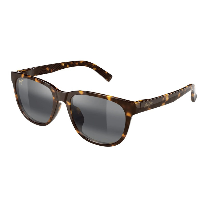 Maui Jim Sunglasses, Model: PUAliAF Colour: MM365003