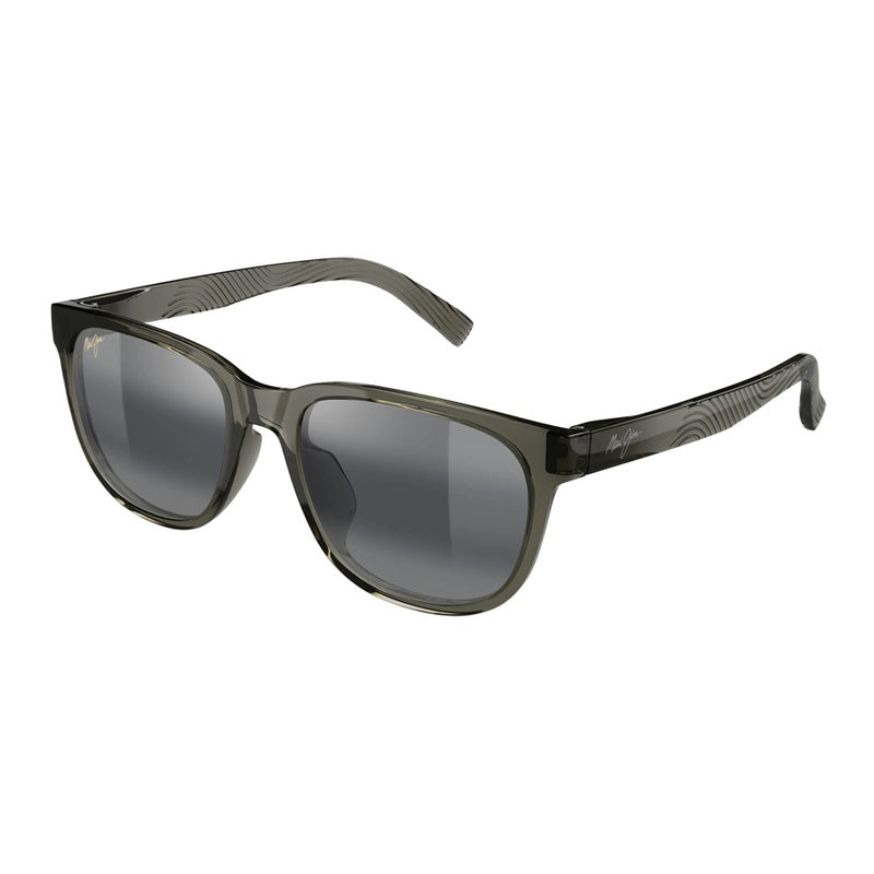 Maui Jim Sunglasses, Model: PUAliAF Colour: MM365004