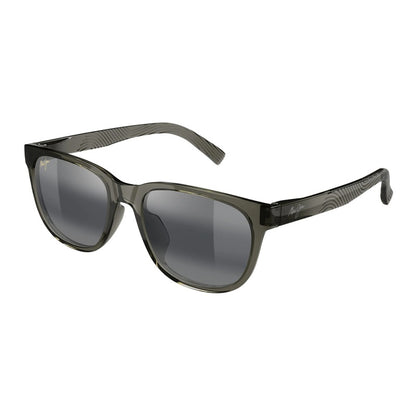 Maui Jim Sunglasses, Model: PUAliAF Colour: MM365004