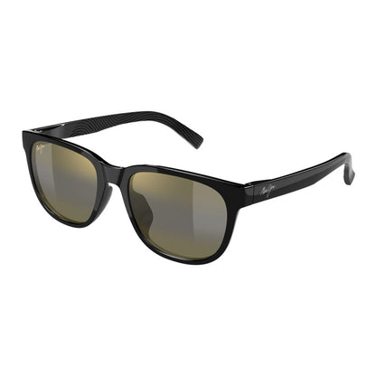 Maui Jim Sunglasses, Model: PUAliAF Colour: MM365009