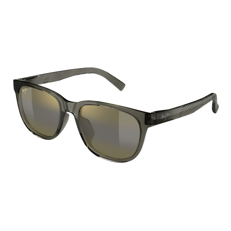 Maui Jim Sunglasses, Model: PUAliAF Colour: MM365012
