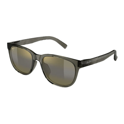 Maui Jim Sunglasses, Model: PUAliAF Colour: MM365012