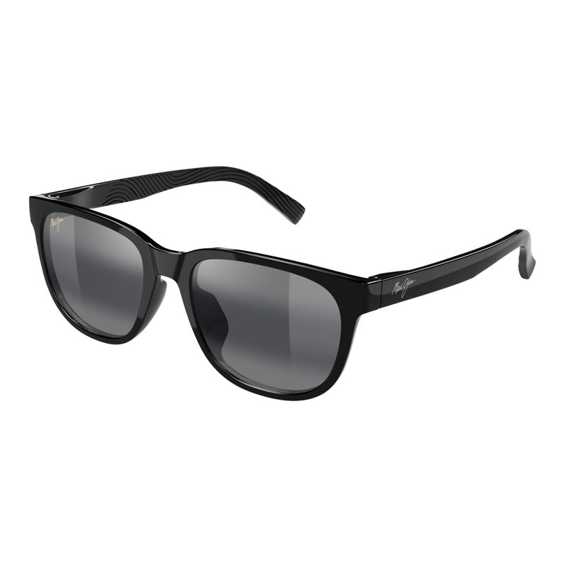 Maui Jim Sunglasses, Model: PUAliAF Colour: MM365017