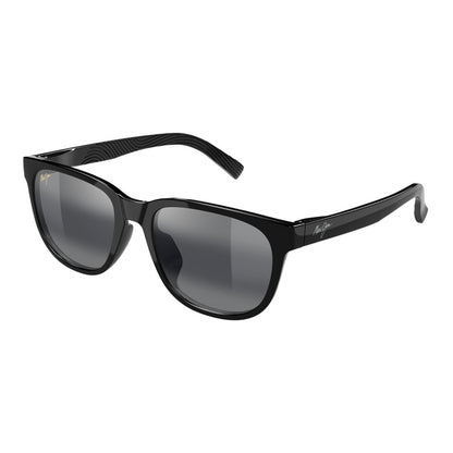 Maui Jim Sunglasses, Model: PUAliAF Colour: MM365017