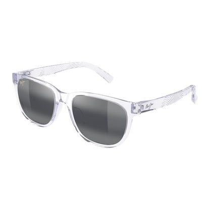Maui Jim Sunglasses, Model: PUAliAF Colour: MM365019