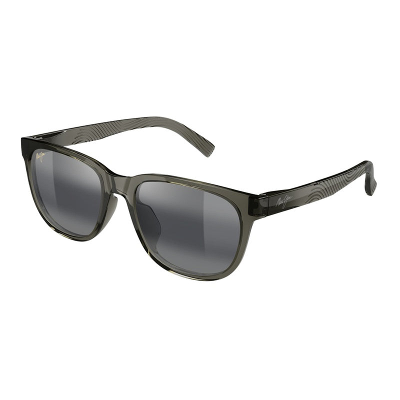 Maui Jim Sunglasses, Model: PUAliAF Colour: MM365020