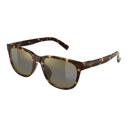 Maui Jim Sunglasses, Model: PUAliAF Colour: MM365022