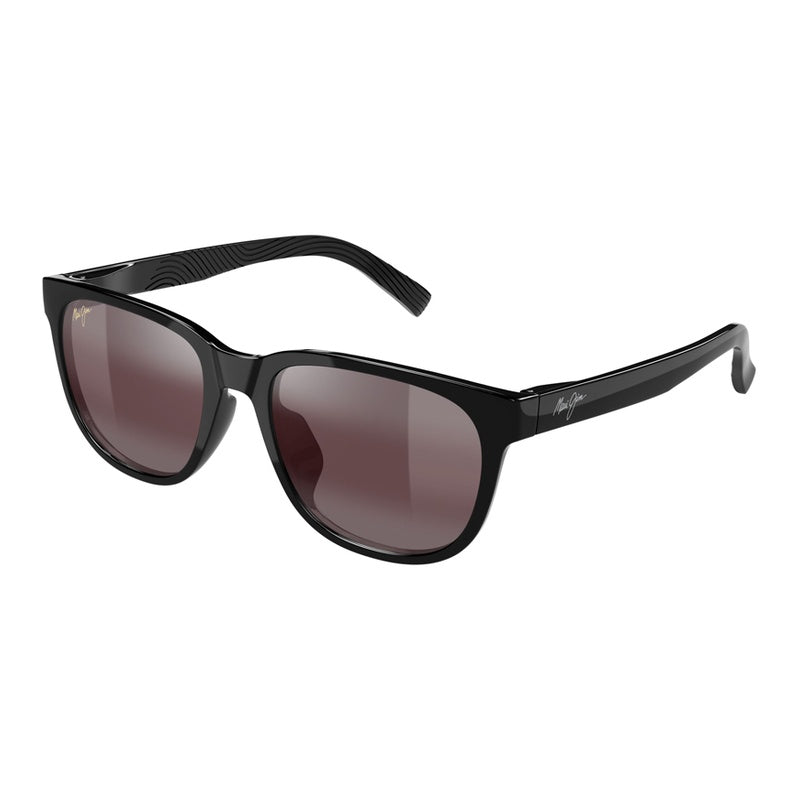 Maui Jim Sunglasses, Model: PUAliAF Colour: MM365025