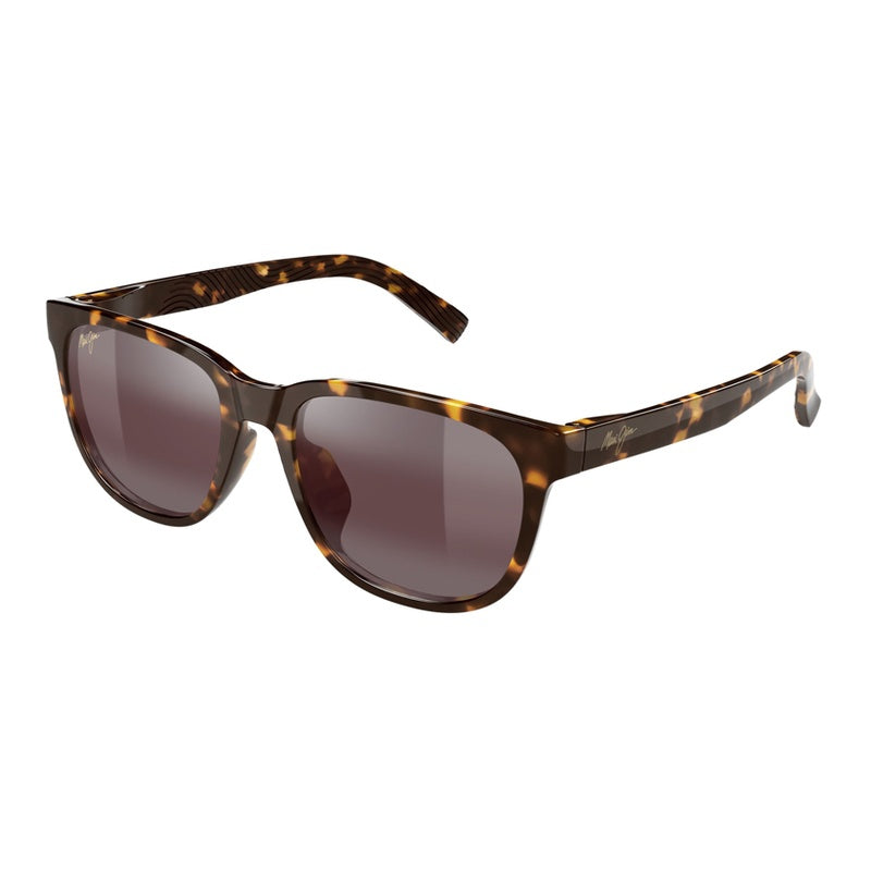 Maui Jim Sunglasses, Model: PUAliAF Colour: MM365026