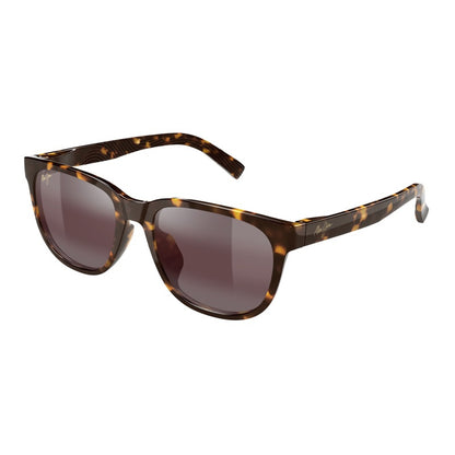 Maui Jim Sunglasses, Model: PUAliAF Colour: MM365026