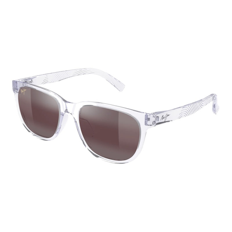 Maui Jim Sunglasses, Model: PUAliAF Colour: MM365027