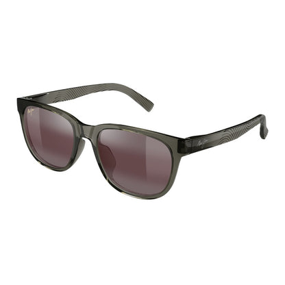Maui Jim Sunglasses, Model: PUAliAF Colour: MM365028