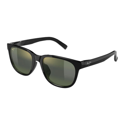 Maui Jim Sunglasses, Model: PUAliAF Colour: MM365029