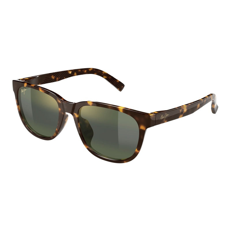 Maui Jim Sunglasses, Model: PUAliAF Colour: MM365030