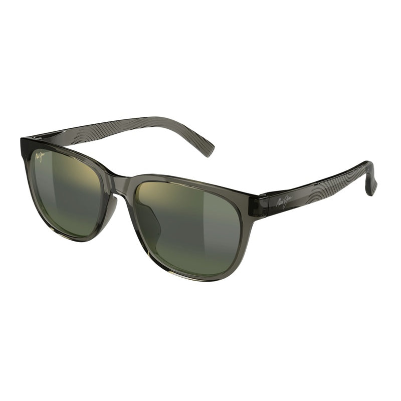 Maui Jim Sunglasses, Model: PUAliAF Colour: MM365032