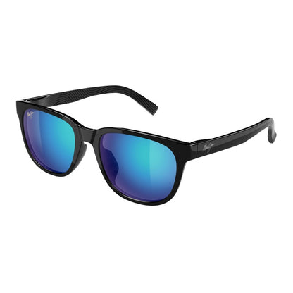 Maui Jim Sunglasses, Model: PUAliAF Colour: MM365033