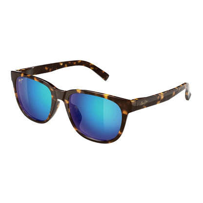 Maui Jim Sunglasses, Model: PUAliAF Colour: MM365034