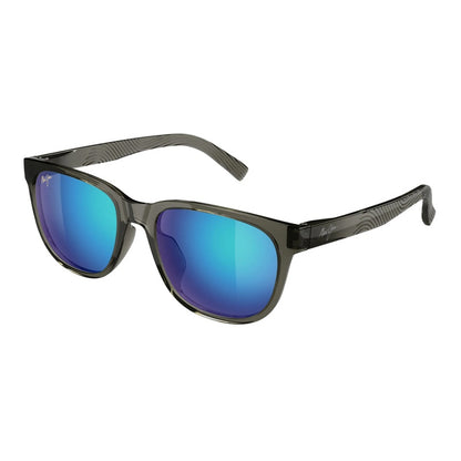 Maui Jim Sunglasses, Model: PUAliAF Colour: MM365036