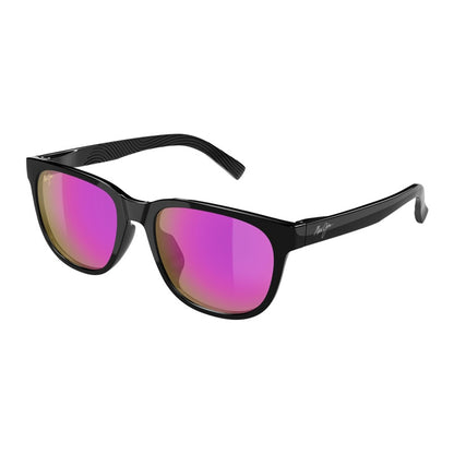 Maui Jim Sunglasses, Model: PUAliAF Colour: MM365037