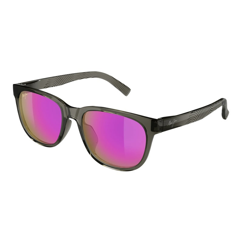 Maui Jim Sunglasses, Model: PUAliAF Colour: MM365040