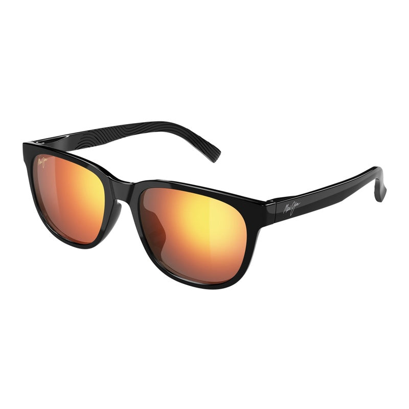 Maui Jim Sunglasses, Model: PUAliAF Colour: MM365041