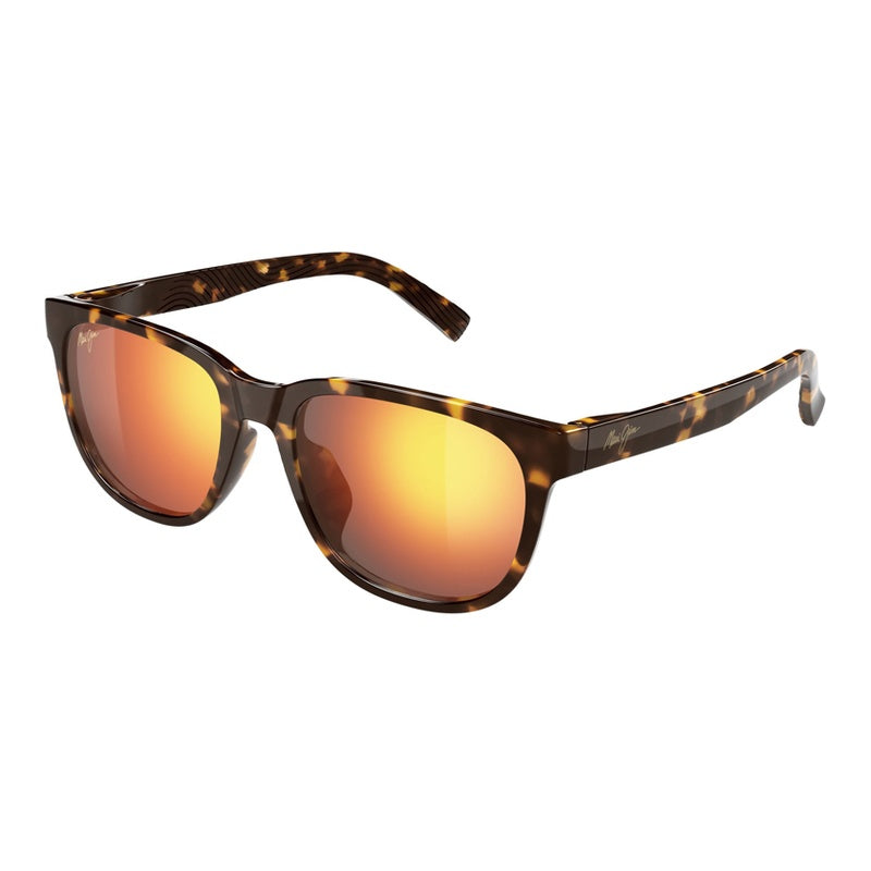 Maui Jim Sunglasses, Model: PUAliAF Colour: MM365042