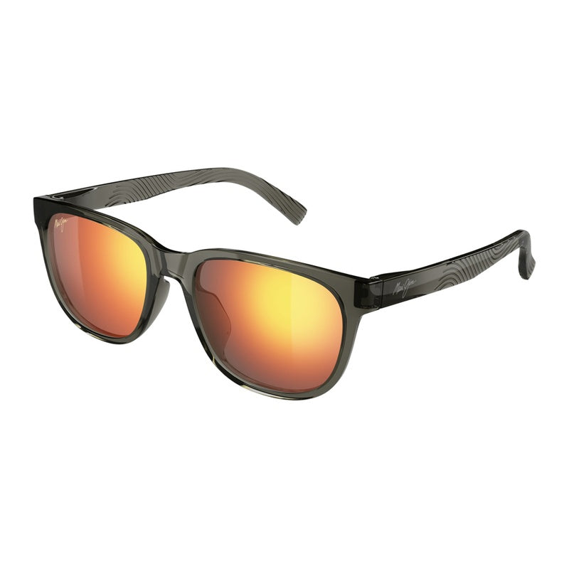 Maui Jim Sunglasses, Model: PUAliAF Colour: MM365044