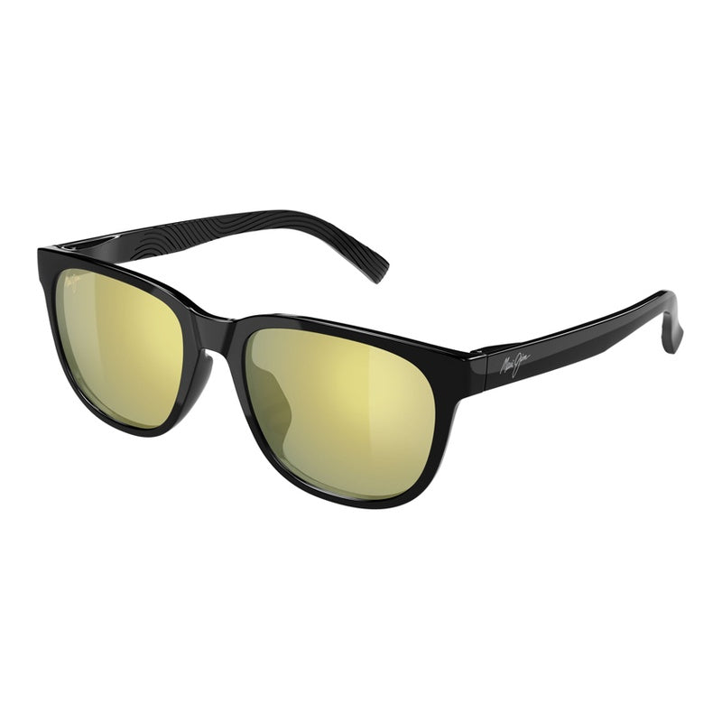 Maui Jim Sunglasses, Model: PUAliAF Colour: MM365049