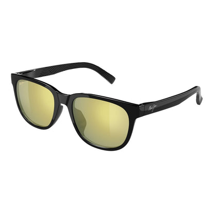 Maui Jim Sunglasses, Model: PUAliAF Colour: MM365049