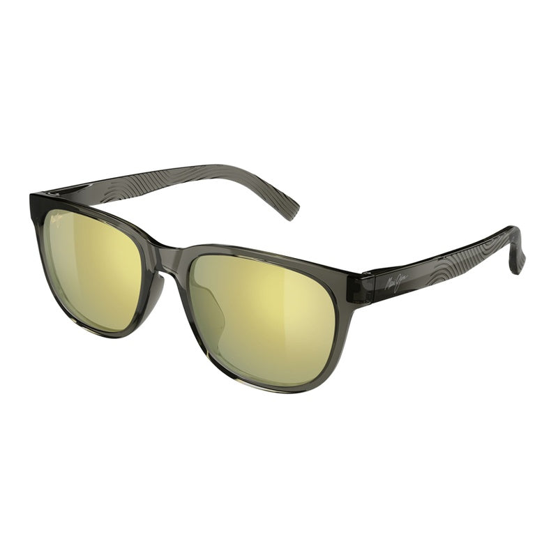 Maui Jim Sunglasses, Model: PUAliAF Colour: MM365052