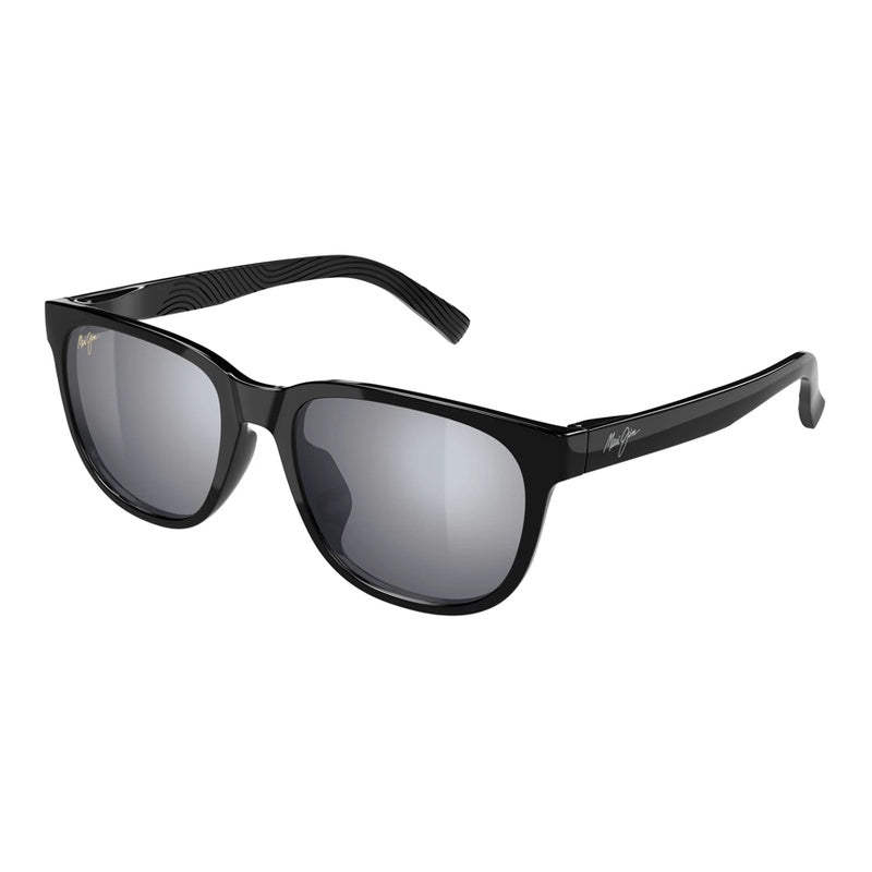 Maui Jim Sunglasses, Model: PUAliAF Colour: MM365053