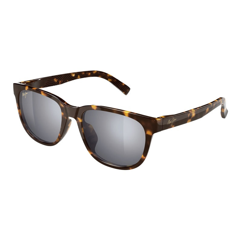 Maui Jim Sunglasses, Model: PUAliAF Colour: MM365054