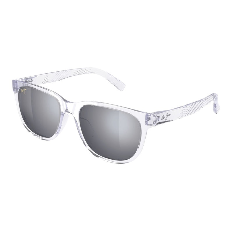 Maui Jim Sunglasses, Model: PUAliAF Colour: MM365055