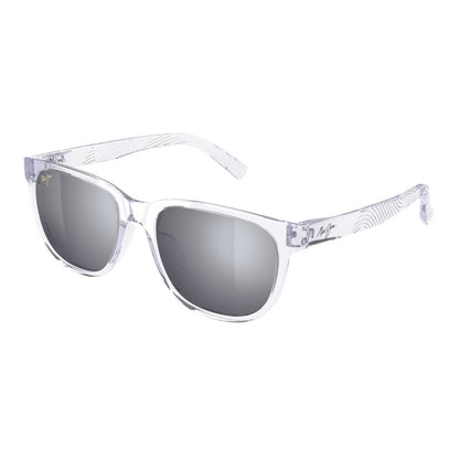 Maui Jim Sunglasses, Model: PUAliAF Colour: MM365055