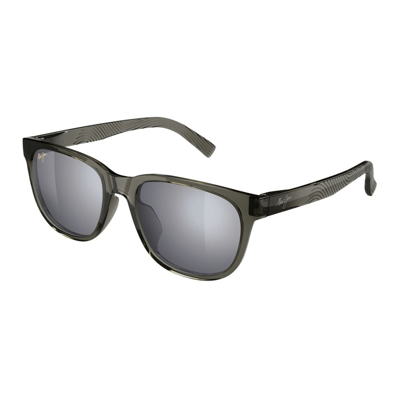 Maui Jim Sunglasses, Model: PUAliAF Colour: MM365056