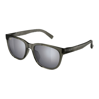 Maui Jim Sunglasses, Model: PUAliAF Colour: MM365056