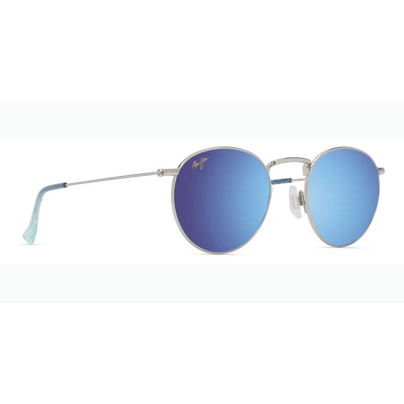 Maui Jim Sunglasses, Model: PUKAUA Colour: MM667034